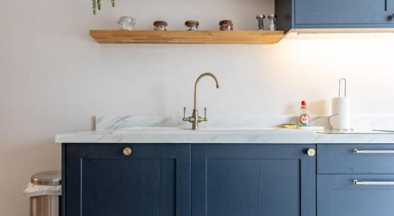 Rental apartment | Pets allowed in Christchurch