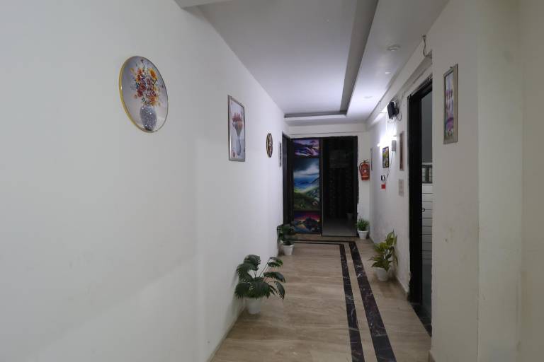foto14