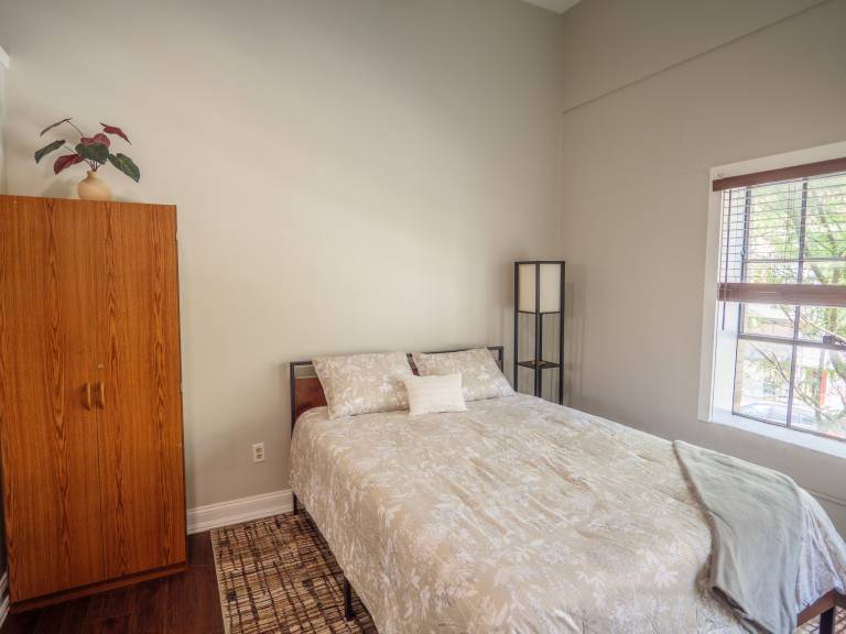 Condo  Lafayette