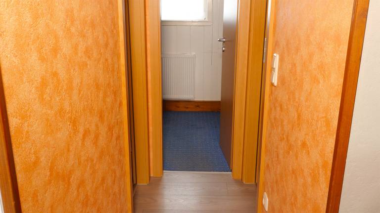 foto6