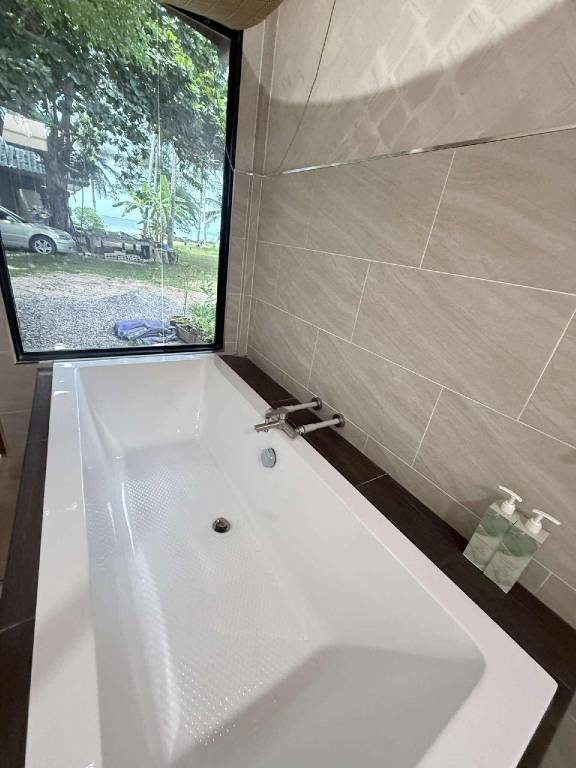 BaanRabianglay RoomC — photo 4