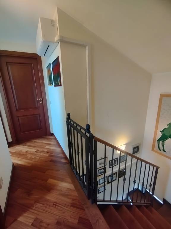foto30