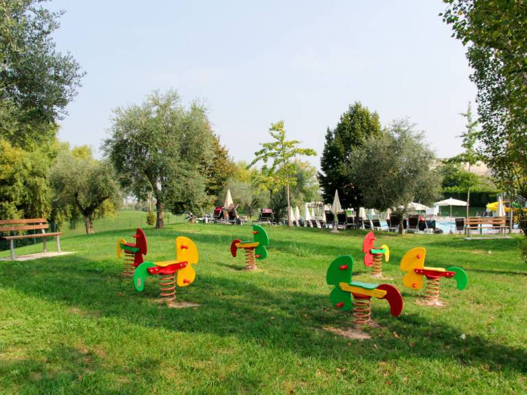 foto37