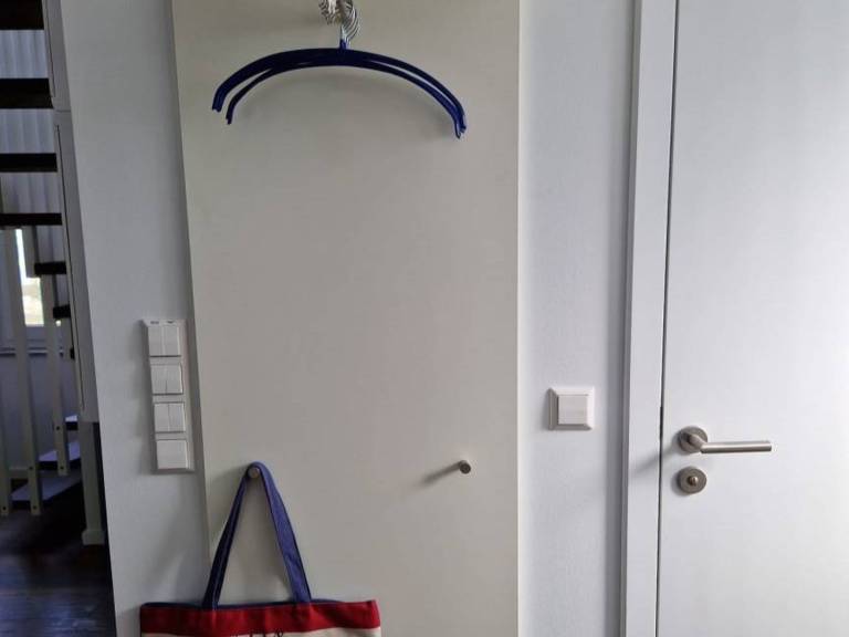 foto18