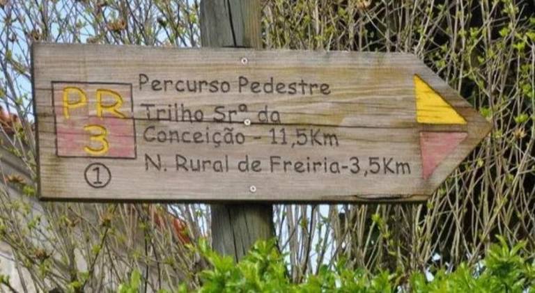 Casa Vila Pouca de Aguiar