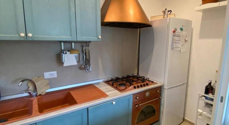 Beautiful vacation home | Pet-friendly — photo 4
