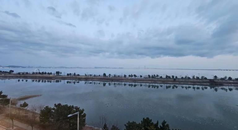 foto11