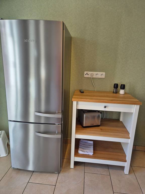 Fully equipped lovely vacation home with terrace, grill & garden | Sea view | Pets allowed — photo 3