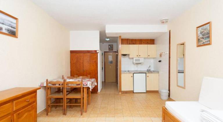 Apartment | Ski nearby | Pets are welcome — photo 5