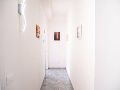 Casa Bella Venezia 2 — photo 4