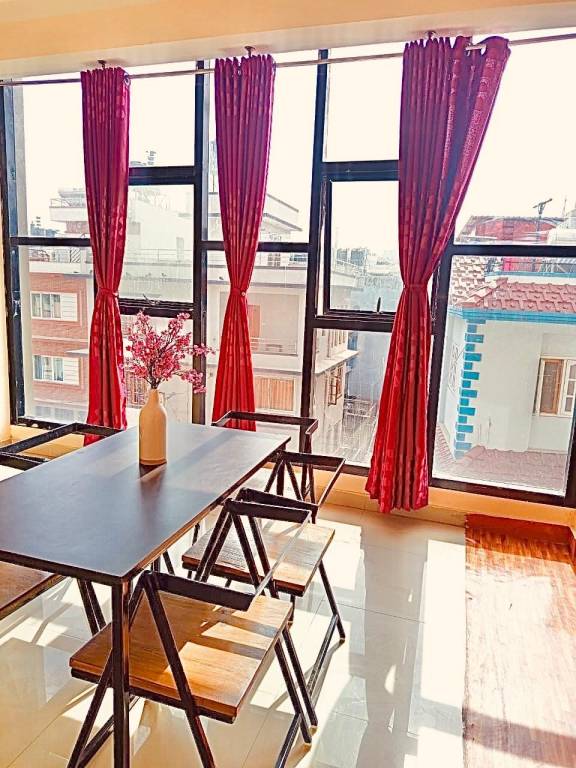 Wonderful house | Pet-friendly — photo 3