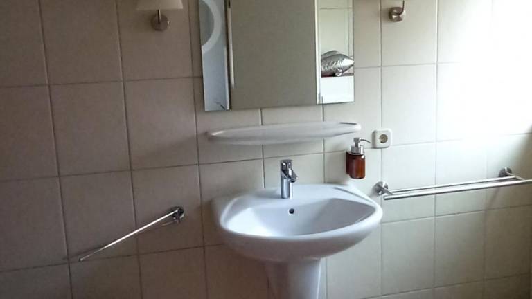 foto11