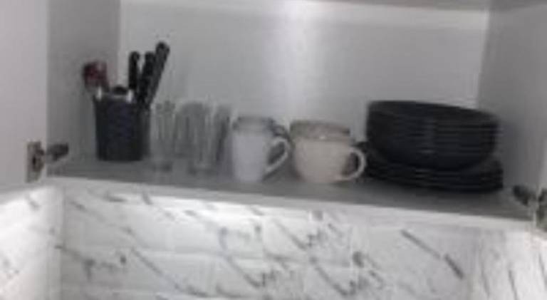 Apartment | Pets allowed — photo 4