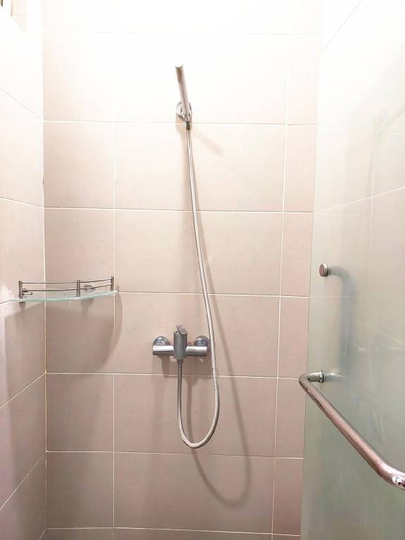 foto18