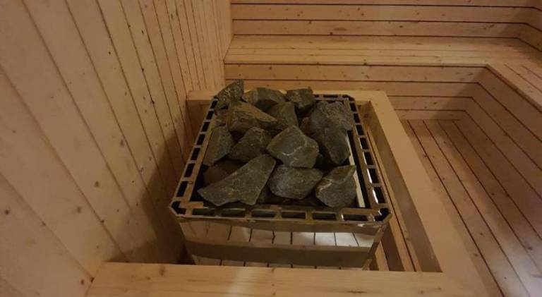foto22