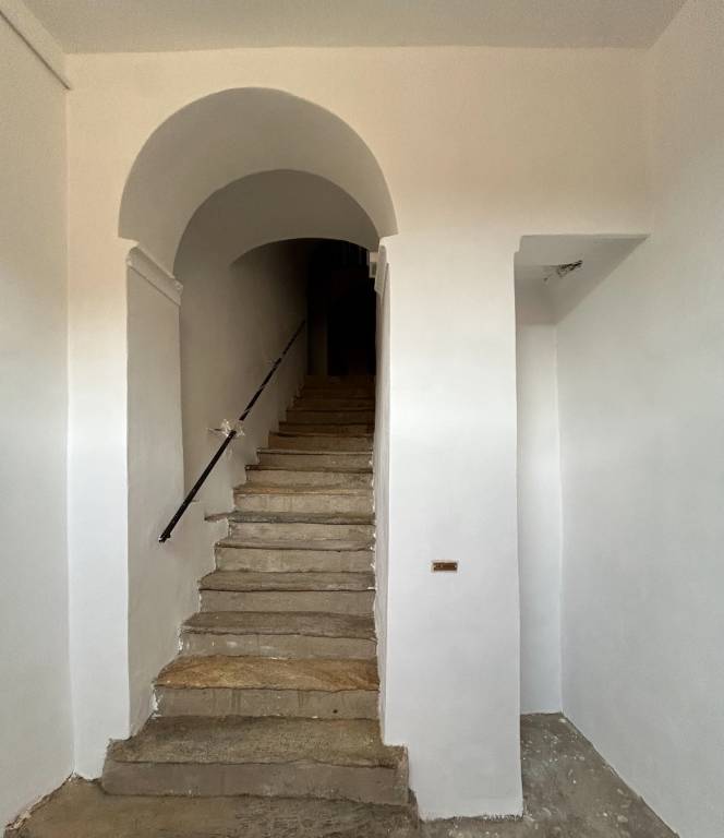 Palazzo Fazzi Appartamenti — photo 5