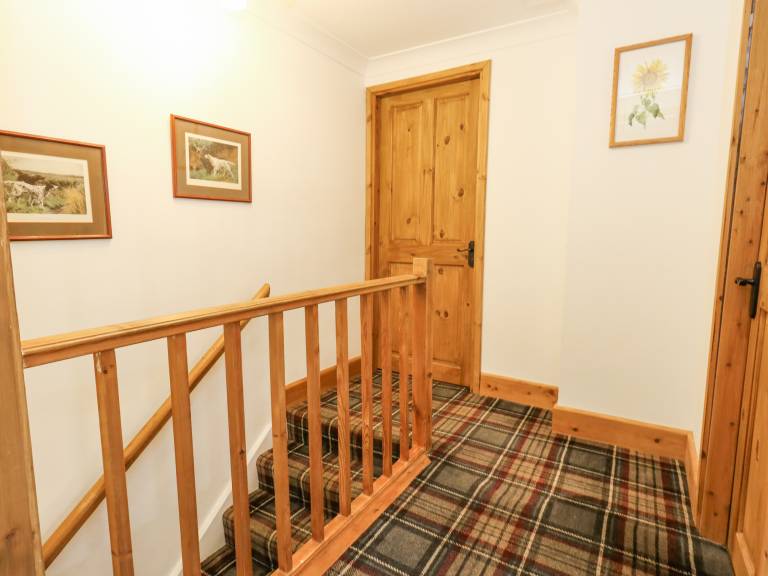 foto14