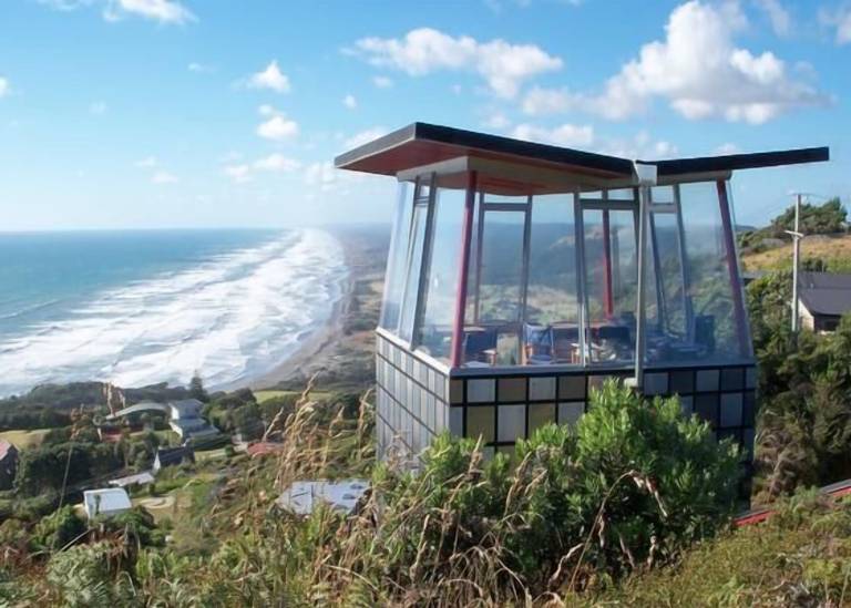 House  Waitakere