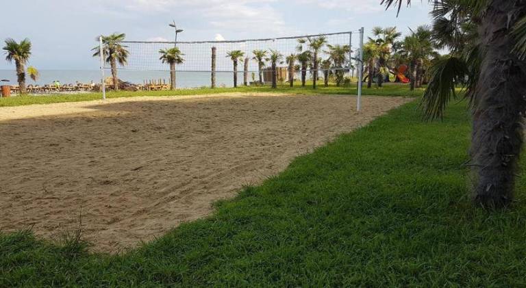 foto45