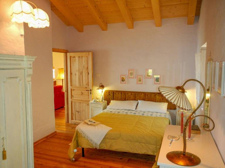 foto8