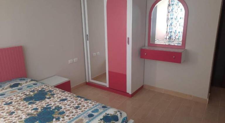 foto21