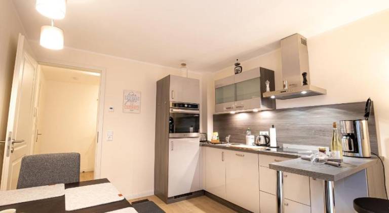 Rental apartment | Pet-friendly — photo 4