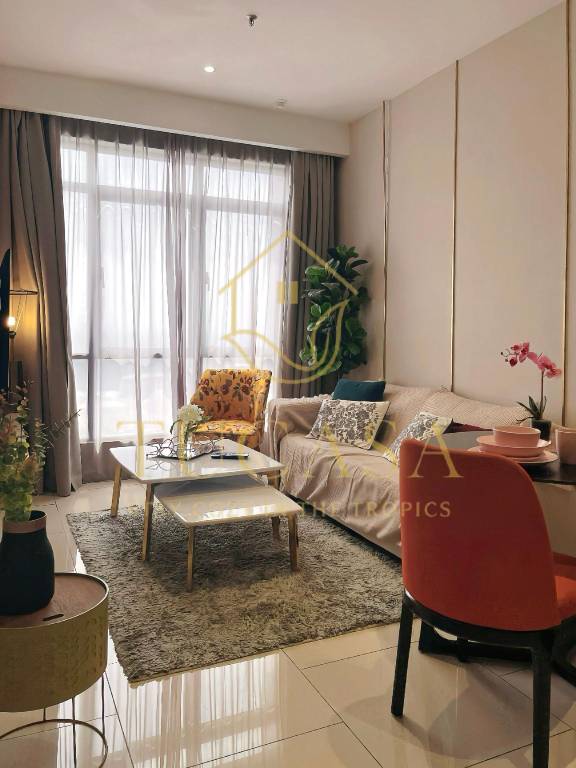 foto20