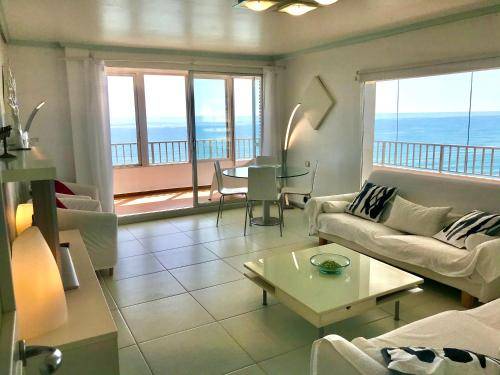 Apartamento Sueca
