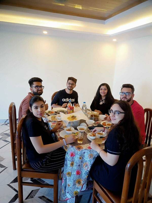 foto10