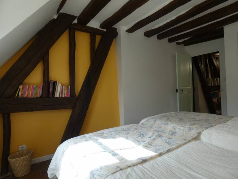foto13