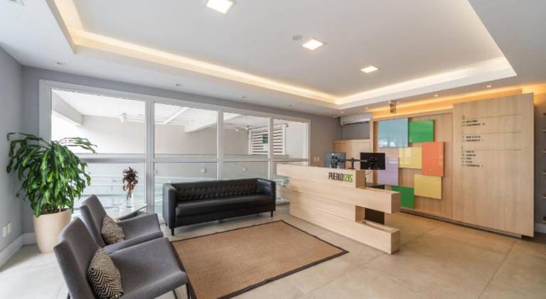 Holiday apartment with pool | Dogs allowed — photo 3