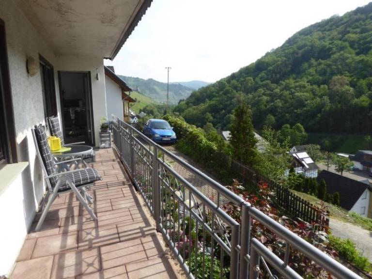 foto5