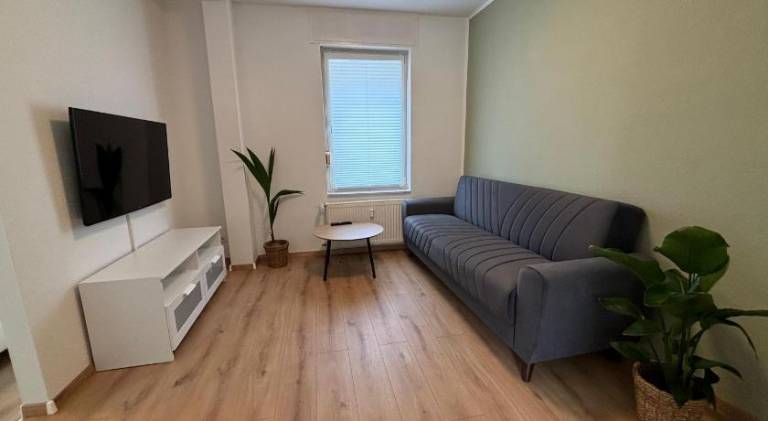 Ferienwohnung Remagen