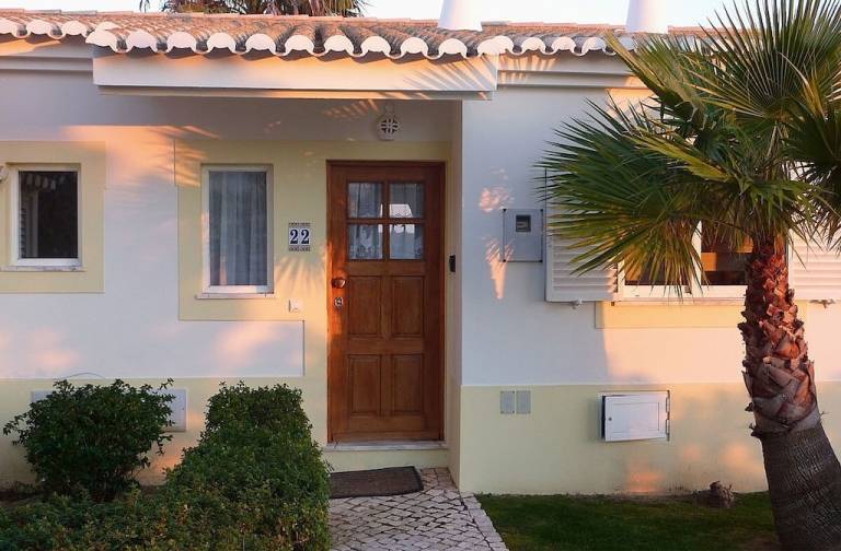 Casa  Barão de São Miguel
