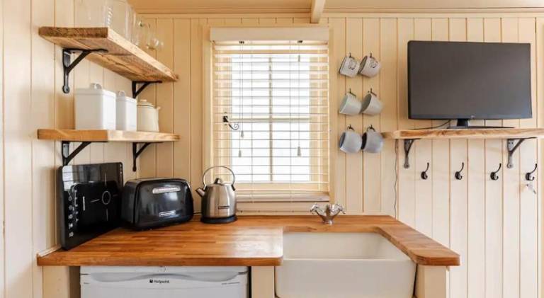 Beautiful vacation home | Pet-friendly — photo 5