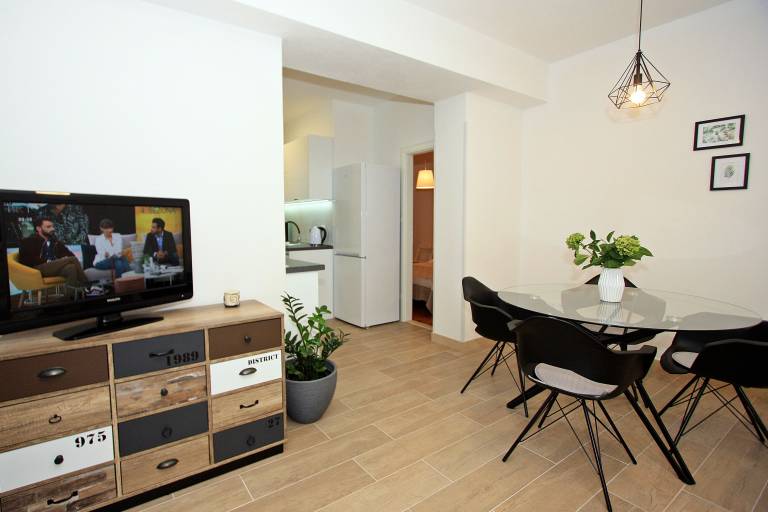Apartments Irena — photo 5