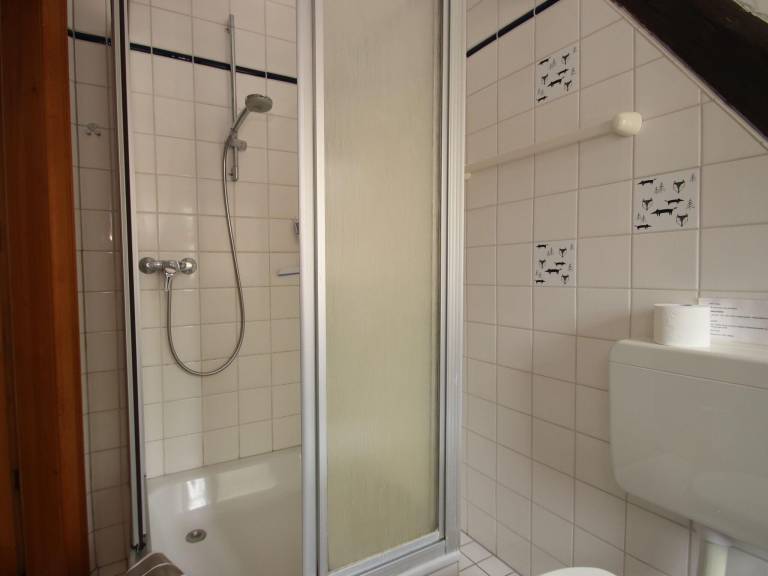 foto11