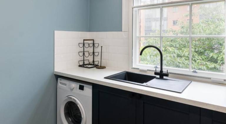 Beautiful holiday apartment | Near Liverpool Metropolitan Cathedral | Dogs allowed — photo 5