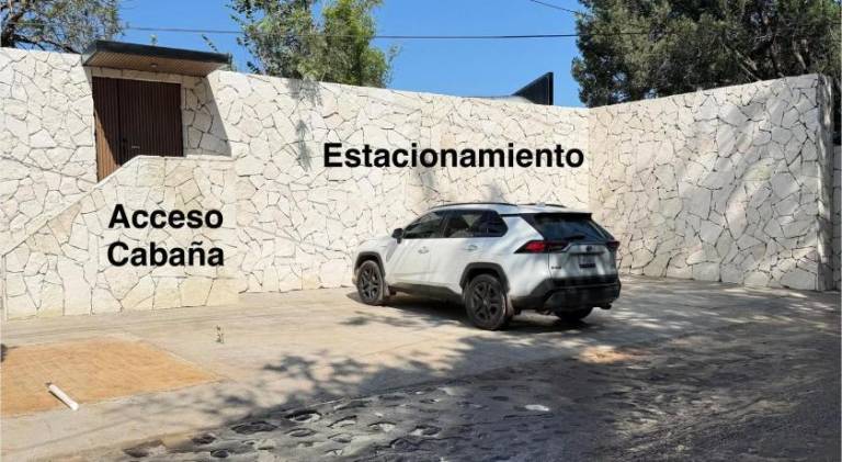 foto43