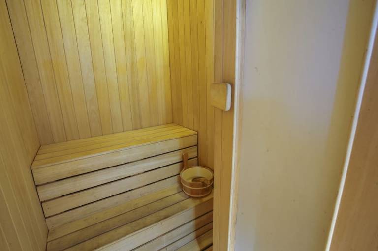foto20