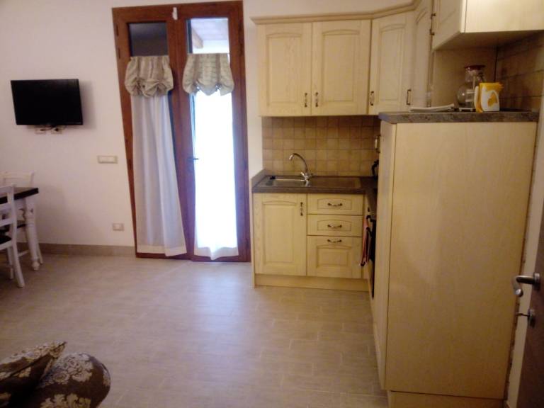 foto8