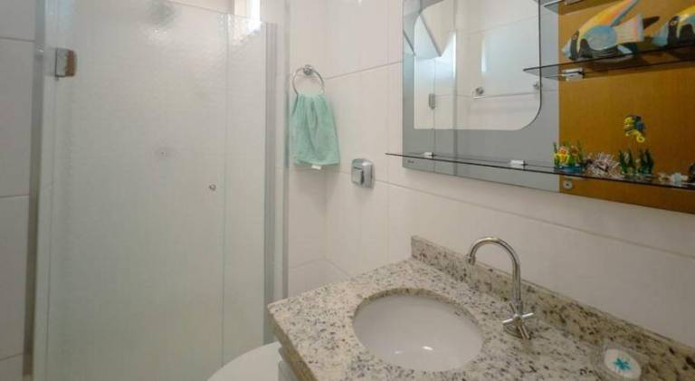 Pleasant rental apartment | Pets are welcome — photo 2