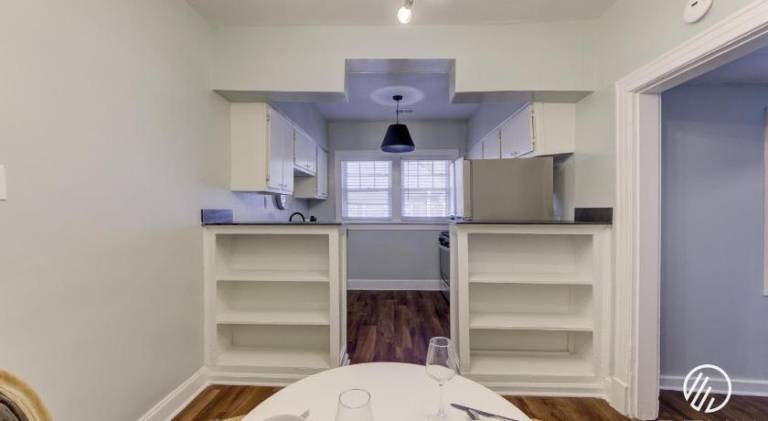 Rental apartment | Good for workation — photo 4
