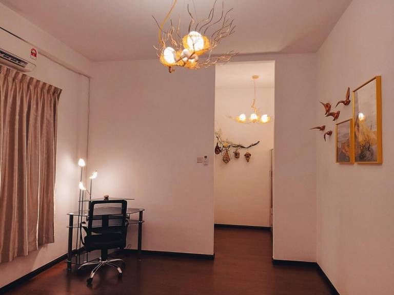 foto42