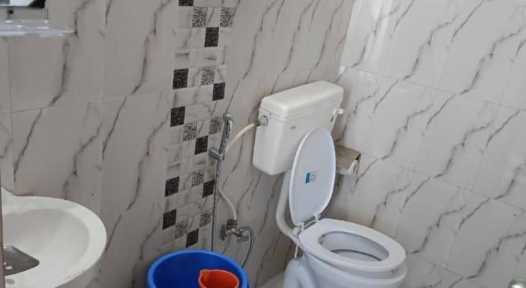 foto42