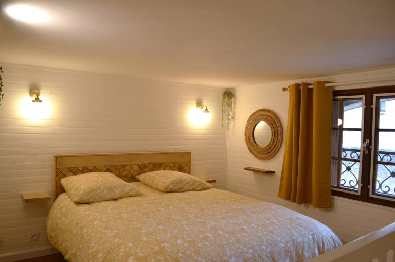 photo <!--photo--> Owner direct vacation rental    <!--idR2--> <!--idR3-->