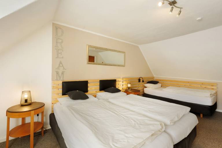Privatzimmer Neuenrade