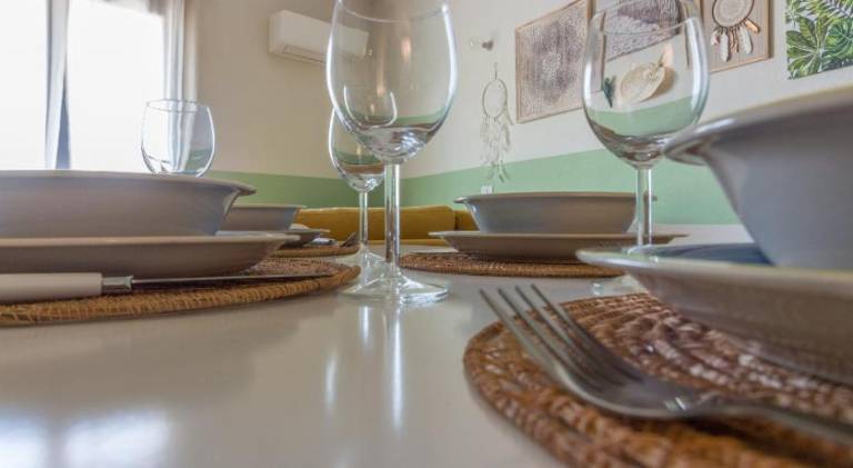 Charming rental apartment with yard & patio | Dogs allowed — photo 5