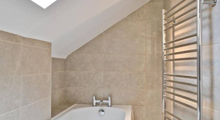 House with 4 rooms for 8 persons — photo 3