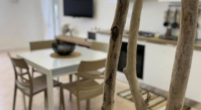 Rental apartment | Pets are welcome — photo 5